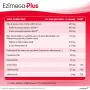 Ezimega Plus Integratore Controllo Colesterolo 20 Capsule Molli thumbnail