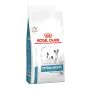 Royal Canin Cane Hypoallergenic Small Dog 1 Kg thumbnail