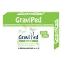 Graviped nausea 24 gomme thumbnail