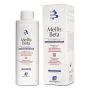 Mellis Beta Shampoo 200 ml thumbnail