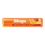 Blistex orange mango blast thumbnail