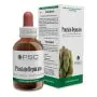 Psc prostato depurato 50 ml thumbnail