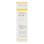 Effetto reale shampoo nutrimento intenso 200 ml thumbnail