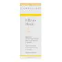 Effetto reale balsamo nutrimento intenso 125 ml thumbnail
