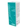 Novafeet spray 100ml thumbnail