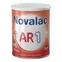 Novalac ar 1 latte polvere 800g thumbnail