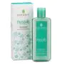 Nature's muschio d'acqua bagnodoccia setificante 200 ml thumbnail