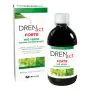 Vitidren forte the verde soluzione 300 ml con tappo dosatore thumbnail