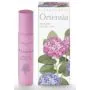 Ortensia profumo gel roll-on edizione limitata 15 ml thumbnail