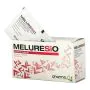 Meluresio 14 bustine thumbnail