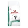 Royal Canin Gatto Satiety Weight Management 1,5 Kg (Sostituisce Obesity) thumbnail