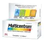 Multicentrum 90 compresse thumbnail