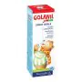 Spray orale golanil junior 30 ml thumbnail