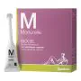 Monurelle biogel 10x5ml thumbnail