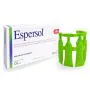 Espersol soluzione per aerosol 20 fiale monodose 5 ml thumbnail