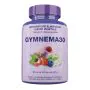 Gymnema 30 60 Capsule Biosalus thumbnail
