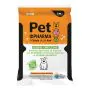 Pet In Pharma Salviettine Orecchie Cane 30 Pezzi thumbnail