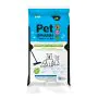 Pet in pharma panni igiene pavimento 12 pezzi thumbnail