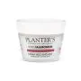 Planters Acido Ialuronico Crema viso Anti-Age thumbnail