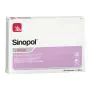 Sinopol 30 compresse fast-slow 38,55 g thumbnail