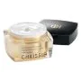 Chrissie scrub rimodell 50ml thumbnail