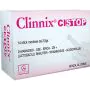 Sanoclin cistop 14 stk monod. thumbnail