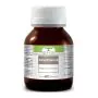 Ganofungus 60 capsule flacone 24 g thumbnail