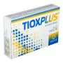 Tiox plus 20 capsule 500 mg thumbnail