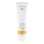Dr hauschka maschera strutt 30ml thumbnail