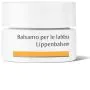 Dr Hauschka Balsamo Labbra 4,5 G thumbnail