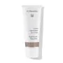 Dr hauschka Crema rigenerante viso thumbnail
