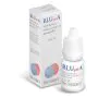 Bluyal a free gocce oculari 8ml thumbnail