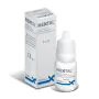Nextal next gocce oculari 8ml thumbnail