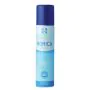 Norica plus 300ml thumbnail