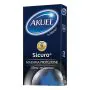 Akuel By Manix Sicuro 6pezzi thumbnail