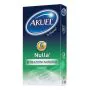 Akuel By Manix Nulla 6pezzi thumbnail