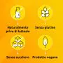 Supradyn Magnesio e Potassio Integratore Vitamine e Minerali 14 Bustine thumbnail