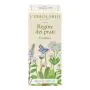 Regine dei prati acqua di profumo 50 ml thumbnail