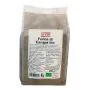 Farina semi canapa bio 400g fdl thumbnail