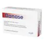 Danase 20 Compresse thumbnail