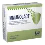 Immunolact 14 Bustine thumbnail