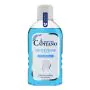 Pasta del Capitano Collutorio Protezione con Propoli Senza Alcol 400 ml thumbnail