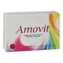 Amovit 30 Compresse thumbnail