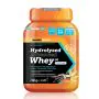 Hydrolysed adv.whey vanilla thumbnail