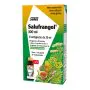 Salufrangol mono 5x20 ml thumbnail