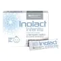 Inolact infantis 12 Bustine thumbnail