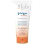 Lubrigyn Detergente 200 ml thumbnail