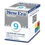 Newera  9 240 granuli thumbnail
