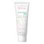 Cleanance mat emulsione 40ml thumbnail