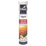 Matt benessere vigore vitamine & minerali 20 compresse effervescenti gusto arancia thumbnail